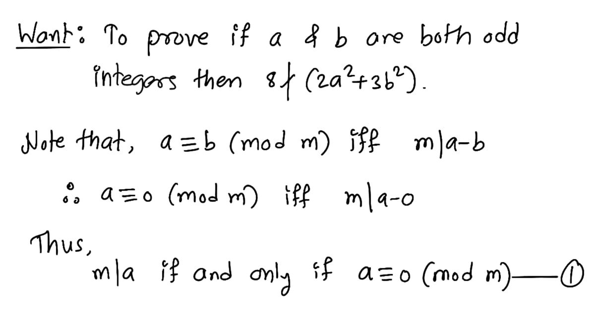 Advanced Math homework question answer, step 1, image 1